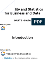 002 Probability-and-Statistics-Part-1-Data