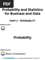 002 Probability-and-Statistics-Part-2-Probability