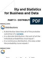 002 Probability-and-Statistics-Part-3-Distributions