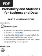 002 Probability-and-Statistics-Part-3-Distributions