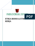 etika-bisnis-etika-kerja.pdf