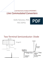 03_Line_Conmutated_Converters_Basics.pdf