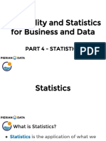 002 Probability-and-Statistics-Part-4-Statistics