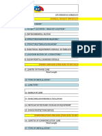 Copy of IS-IEC-NEW DESIGN  ADEQUACY AUDIT CHECKLIST