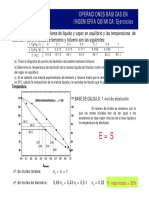 EP-F-010.pdf