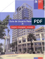 patentes inapi.pdf