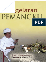 Gegelaran Pemangku_077248.pdf