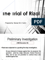 rizal-trialandexecution-140726053004-phpapp02.pdf