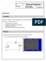 CircuitosDiodos