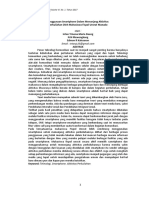ID Penggunaan Smartphone Dalam Menunjang Ak PDF