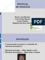 Slide So PDF