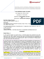 ESIC 14. Dhropadabai_and_Ors_vs_Technocraft_Toolings_190320SC2015270315212754124COM189706