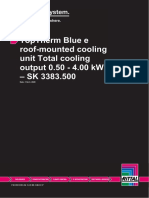 SK 3383500 PDF
