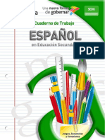 ?cuaderno-de-trabajo-espaol-secundaria