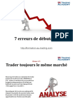 7_erreurs_de_debutants au trading.pdf