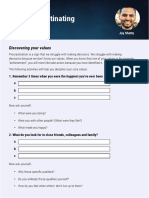 Stop_Procrastination_Worksheet.pdf