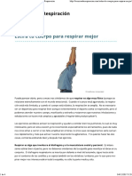 Estira tu cuerpo para respirar mejor - Técnicas de Respiración.pdf