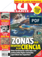 Muy Interesante USA 03.2019_downmagaz.com