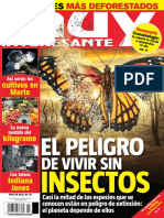 Muy Interesante USA 05.2019_downmagaz.com.pdf