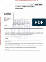 NBR14807 - Arquivo para Impressão PDF