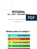 Integral Tentu-Notasi Sigma-TDK1-TDK2