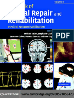 Textbook of Neural Repair and Rehabilitation (Cambridge University Press) 2006.pdf