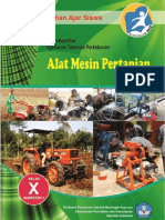 Kelas_10_SMK_Alat_Mesin_Pertanian_2.pdf