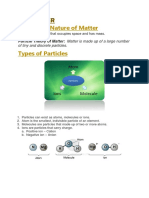 Chemistry Information Board.docx