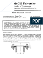 MECH_393_december2004