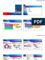 Microsoft PowerPoint - Penerapan SDKI, SLKI, SIKI Untuk RPL