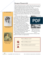 women-in-history-eleanor-roosevelt.pdf