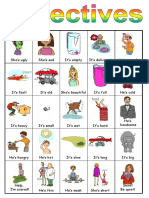 adjectives-bingo-set-games_6346