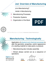 Manufacturing.pptx
