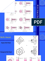 Lecture 7 mechanical.ppt