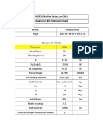 Muhammad Talha - Submission Sheet