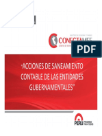 Acciones de saneamiento.pdf