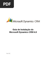 Microsoft_Dynamics_CRM_IG_Instalaçao