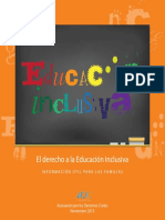 ManualPadresEducaciónInclusiva-2.pdf