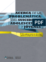 CUADERNILLO DE SUICIDIO.pdf