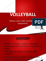 history-of-volleyball.pptx