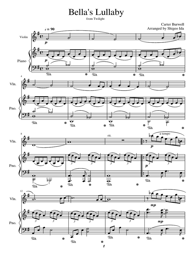 bella-lullaby-piano-violin-pdf