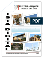 Revista-Digital-História-e-Identidades-Culturais-de-Santa-Vitória