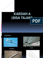 KAEDAH A.pptx