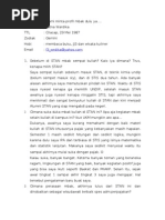 Download Warta Kampus by farah-rizkiah-9151 SN44875642 doc pdf