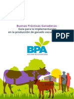 Buenas_practicas_ganaderas.pdf
