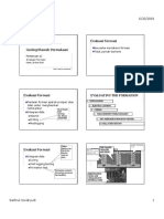 11gbp2019 Evaluasi Formasi