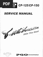 11 Kicker Catalog Rev1 Web Pdf Loudspeaker Equalization Audio