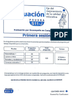 S11-J (2018) Primera Sesion PDF