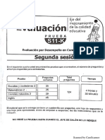 S11-K Segunda Sesion PDF