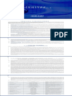 CETA Herramientas - Indices Financieros - v20120326 PDF